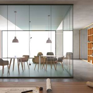 parete-vetro-sala-riunioni-3_original