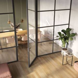 parete-vetro-sala-riunioni-7_original