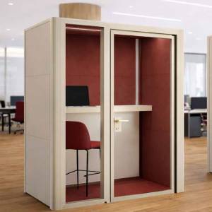 PHONEBOOTH-LQ-18_original
